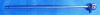 STRYKER 502-944-030 Sheath