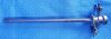 STRYKER 502-979-030 Sheath