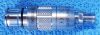 STRYKER 5407-120-900 Attachment