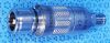 STRYKER 5407-120-900 Attachment