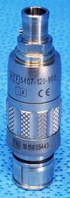 STRYKER 5407-120-900 Attachment
