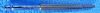 ZIMMER 8241-56-070 Screwdriver