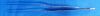 CODMAN 30-1147 Forceps