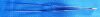CODMAN 30-1147 Forceps