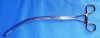 PILLING 84-1013 Forceps