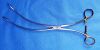 PILLING 84-1013 Forceps