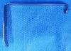 STORZ N-7459 Mouth Gag Blade
