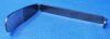 STORZ N-7459 Mouth Gag Blade