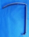 WECK 70318 Mouth Gag Blade