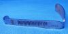 WECK 70318 Mouth Gag Blade