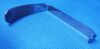 WECK 70318 Mouth Gag Blade