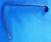 WECK 70318 Mouth Gag Blade