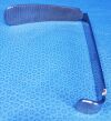 WECK 70317 Mouth Gag Blade