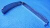 WECK 70317 Mouth Gag Blade