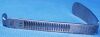 WECK 70317 Mouth Gag Blade