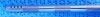 SURGICAL DIRECT SD12709 Suction Tube