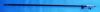 KARL STORZ 38300 Outer Tube