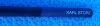 KARL STORZ 38300 Outer Tube