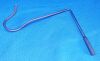 COOK NLRS-1001 Retractor