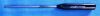 ARTHREX AR-1325 Spear