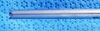 ARTHREX AR-1325 Spear