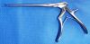 KARL STORZ 662131 Punch