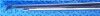 KARL STORZ 662131 Punch