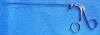 KARL STORZ 8591 BK Forceps