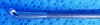 KARL STORZ 8591 BK Forceps