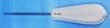 DEPUY MITEK 270128 Driver