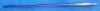 STRYKER 234-108-060 Reamer