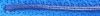 STRYKER 234-108-060 Reamer