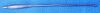 STRYKER 234-108-055 Reamer