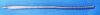 STRYKER 234-108-080 Reamer