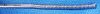 STRYKER 234-108-080 Reamer