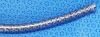 STRYKER 234-108-080 Reamer