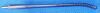 STRYKER 234-108-085 Reamer