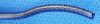 STRYKER 234-108-085 Reamer