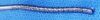 STRYKER 234-108-090 Reamer