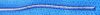 STRYKER 234-108-050 Reamer