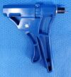KLS MARTIN 80-580-07-04 Handle