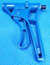 KLS MARTIN 80-580-07-04 Handle