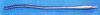STRYKER 234-108-115 Reamer