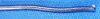 STRYKER 234-108-115 Reamer