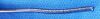 STRYKER 234-108-095 Reamer