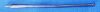 STRYKER 234-108-110 Reamer