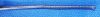 STRYKER 234-108-110 Reamer