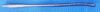 STRYKER 234-108-100 Reamer