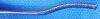 STRYKER 234-108-100 Reamer