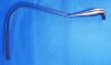PILLING 341797 Retractor